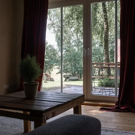 Bauernhof Cavalan Ranch