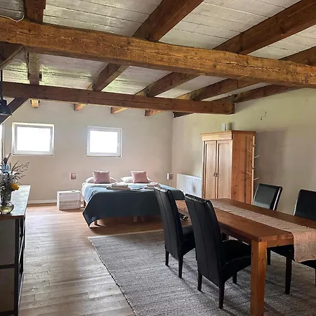 Cavalan Ranch Bauernhof *