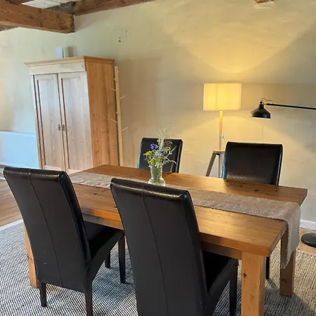 Cavalan Ranch Bauernhof