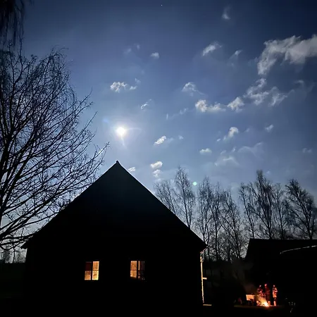 Cavalan Ranch * Wardow