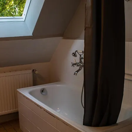 ファームステイ Cavalan Ranch *