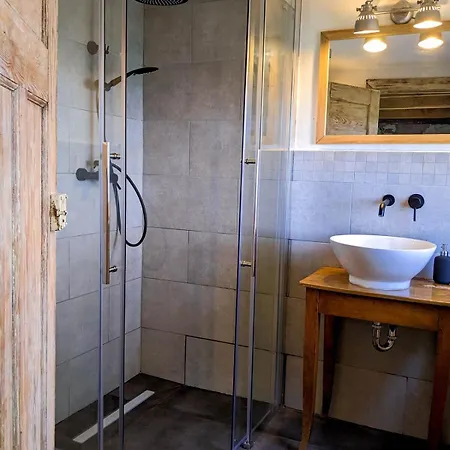 Cavalan Ranch Çiftlik konaklama Wardow