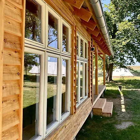 Cavalan Ranch * Wardow